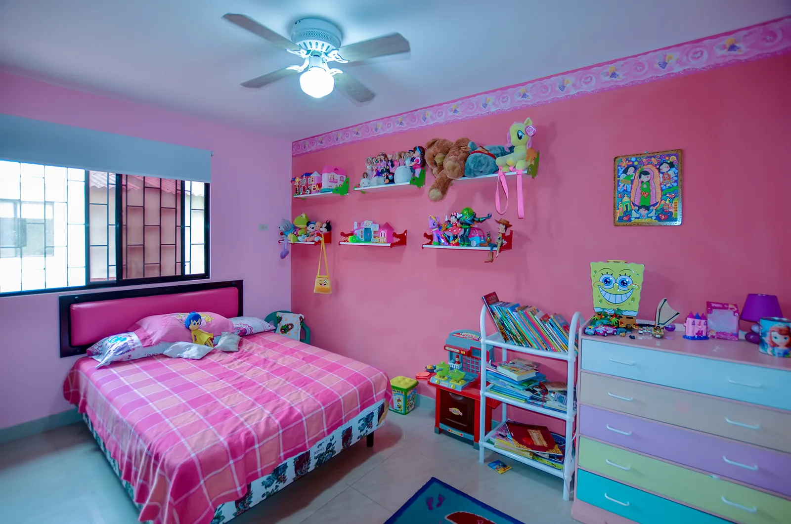 Casa en venta en urbanización Milann sector Vía Salitre - Samborondón – Foto 5