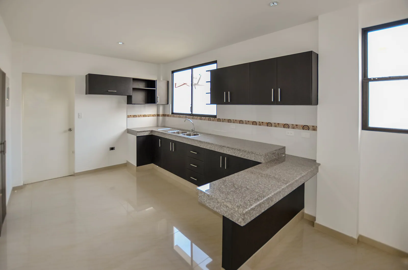 Casa en venta en urbanización Napoli vía a Samborondón – Foto 4