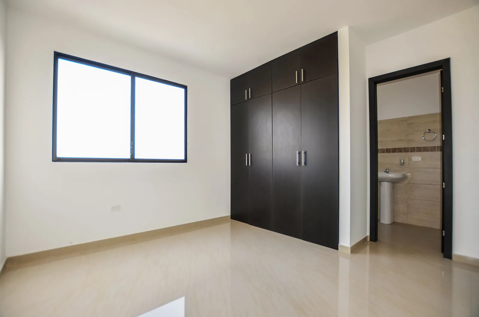 Casa en venta en urbanización Napoli vía a Samborondón – Foto 5