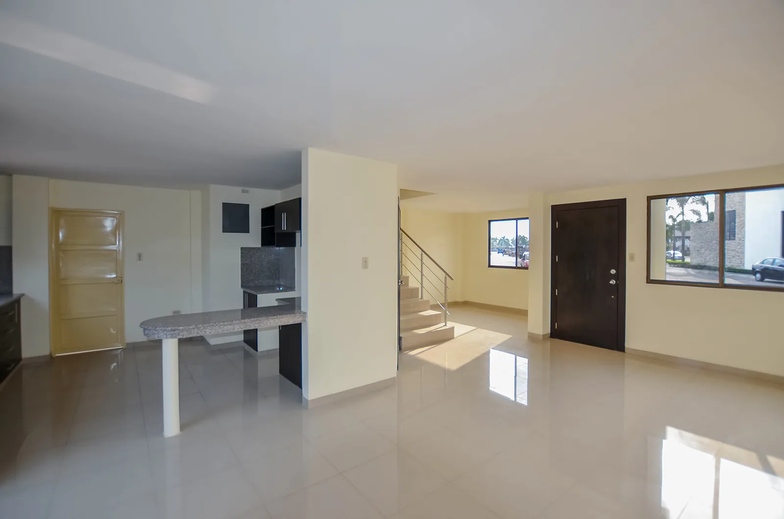 Casa en venta en Mallorca Village sector vía a Samborondón – Foto 2