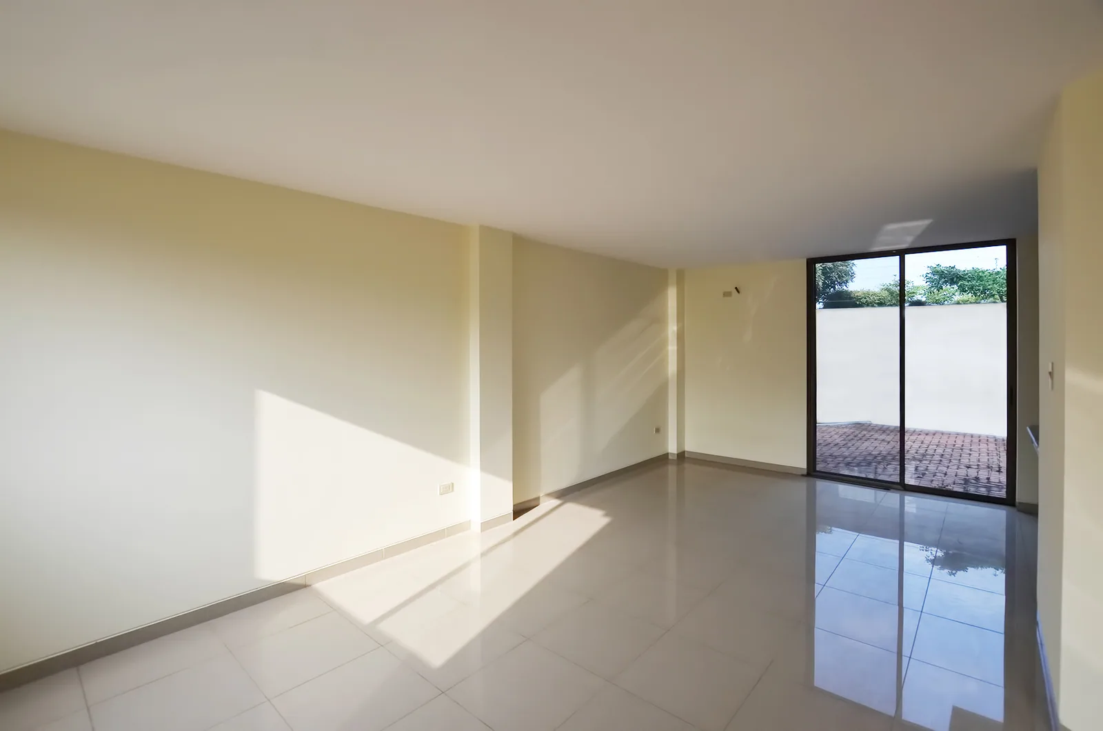 Casa en venta en Mallorca Village sector vía a Samborondón – Foto 3