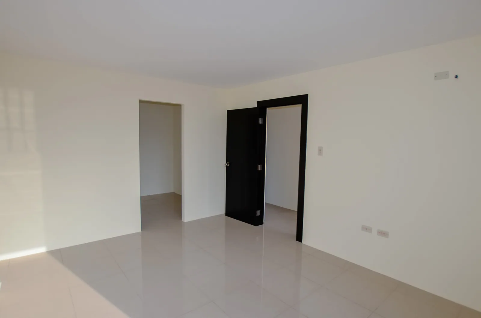 Casa en venta en Mallorca Village sector vía a Samborondón – Foto 5