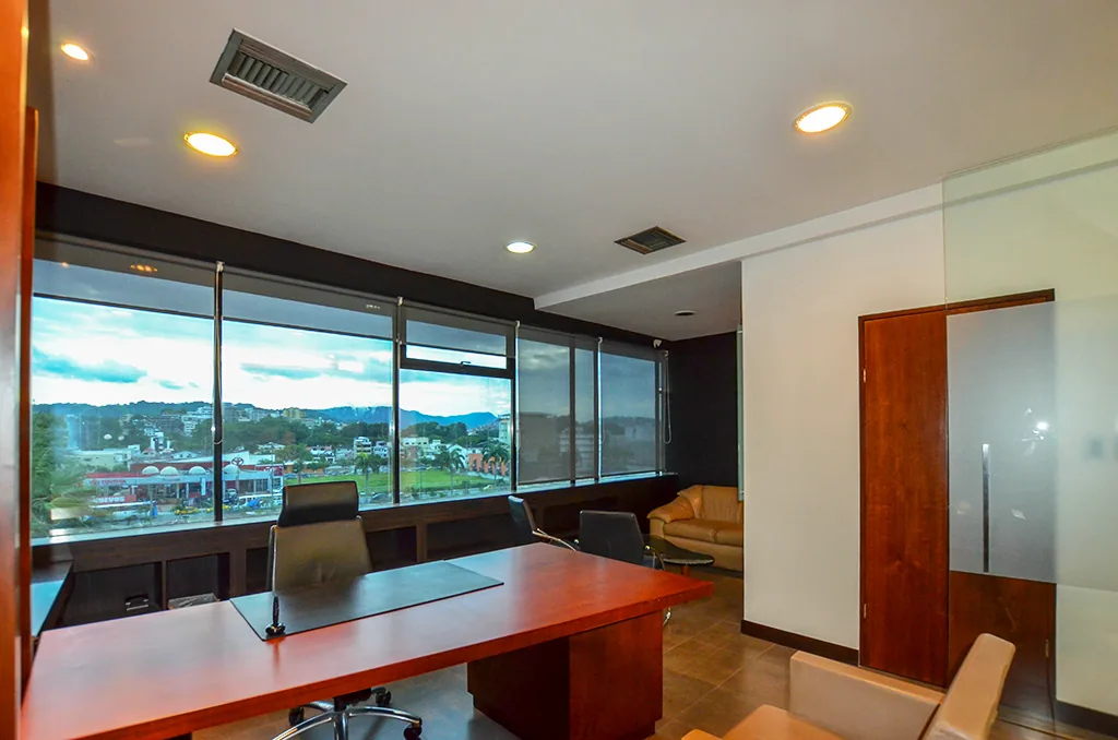 Oficina en Venta en Kennedy sector norte de Guayaquil – Foto 2