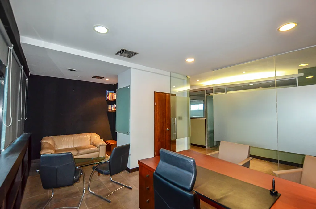 Oficina en Venta en Kennedy sector norte de Guayaquil – Foto 3