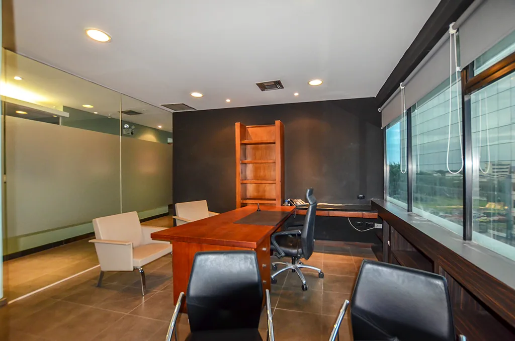 Oficina en Venta en Kennedy sector norte de Guayaquil – Foto 4