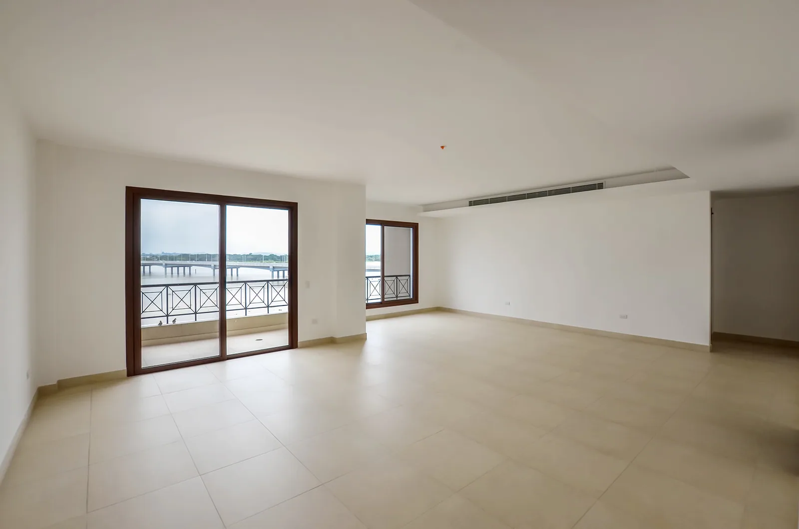 Departamento en venta en Manglero Vista sector vía a Samborondón – Foto 2