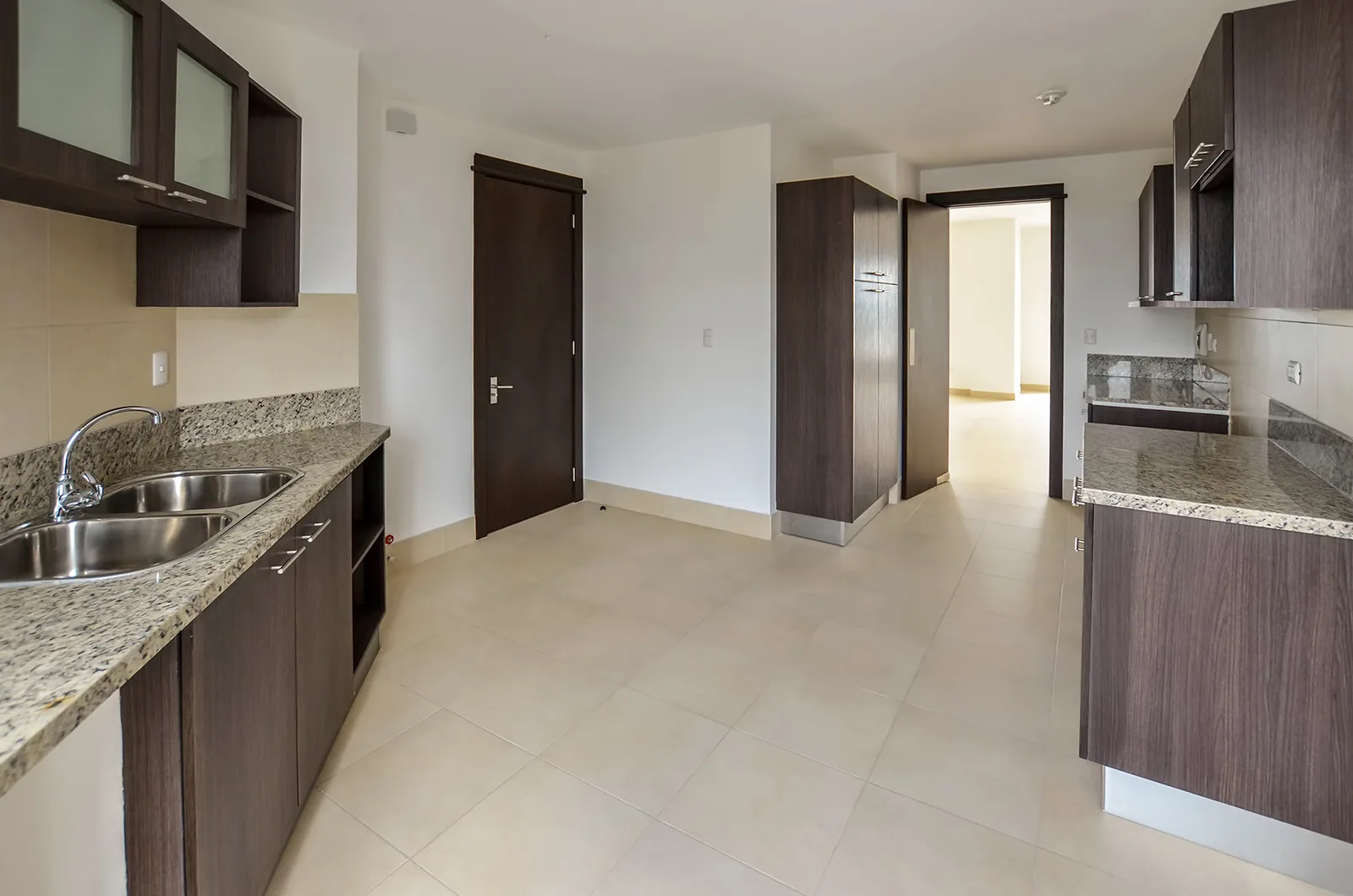 Departamento en venta en Manglero Vista sector vía a Samborondón – Foto 3