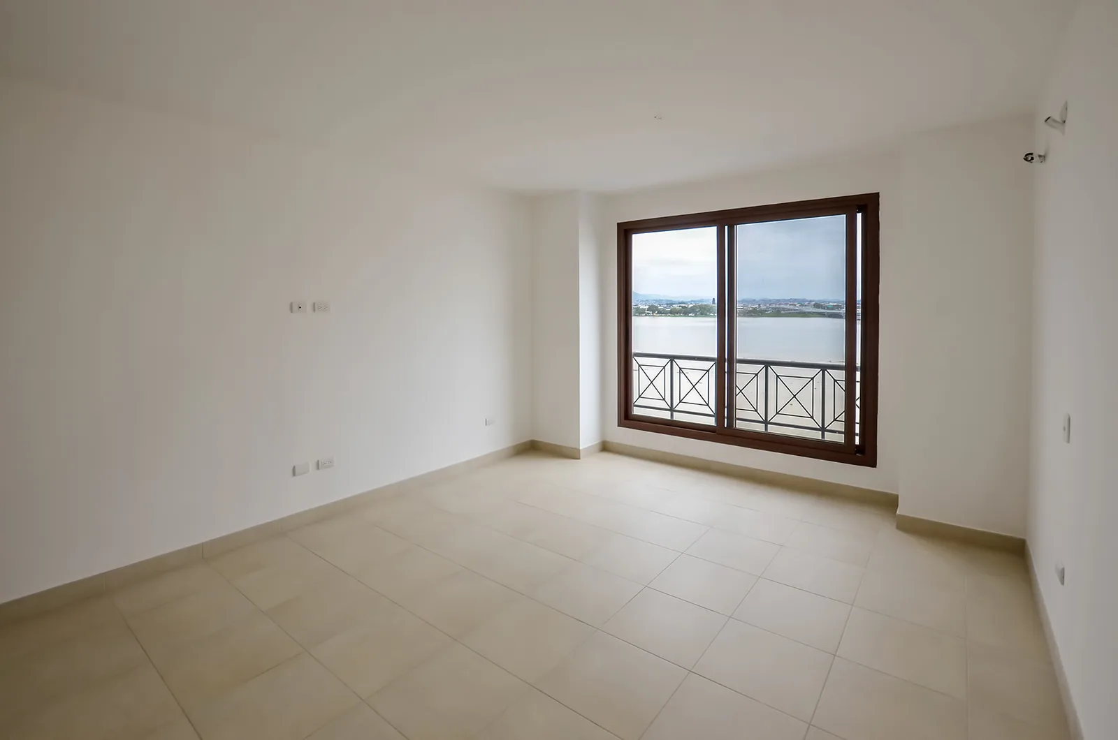 Departamento en venta en Manglero Vista sector vía a Samborondón – Foto 4