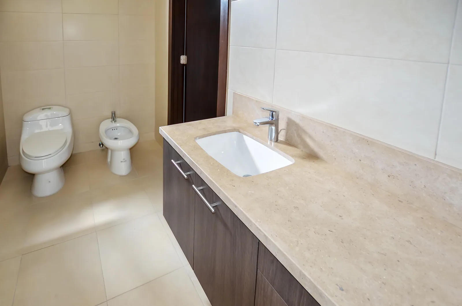 Departamento en venta en Manglero Vista sector vía a Samborondón – Foto 5