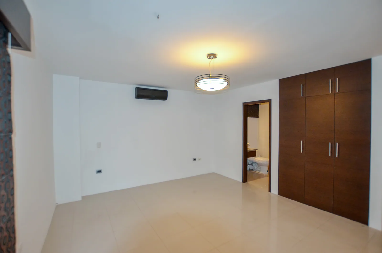 Departamento en venta en Puerto Azul sector Vía a la Costa – Foto 4