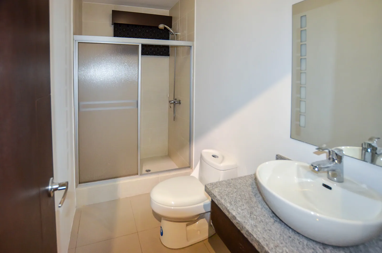 Departamento en venta en Puerto Azul sector Vía a la Costa – Foto 5