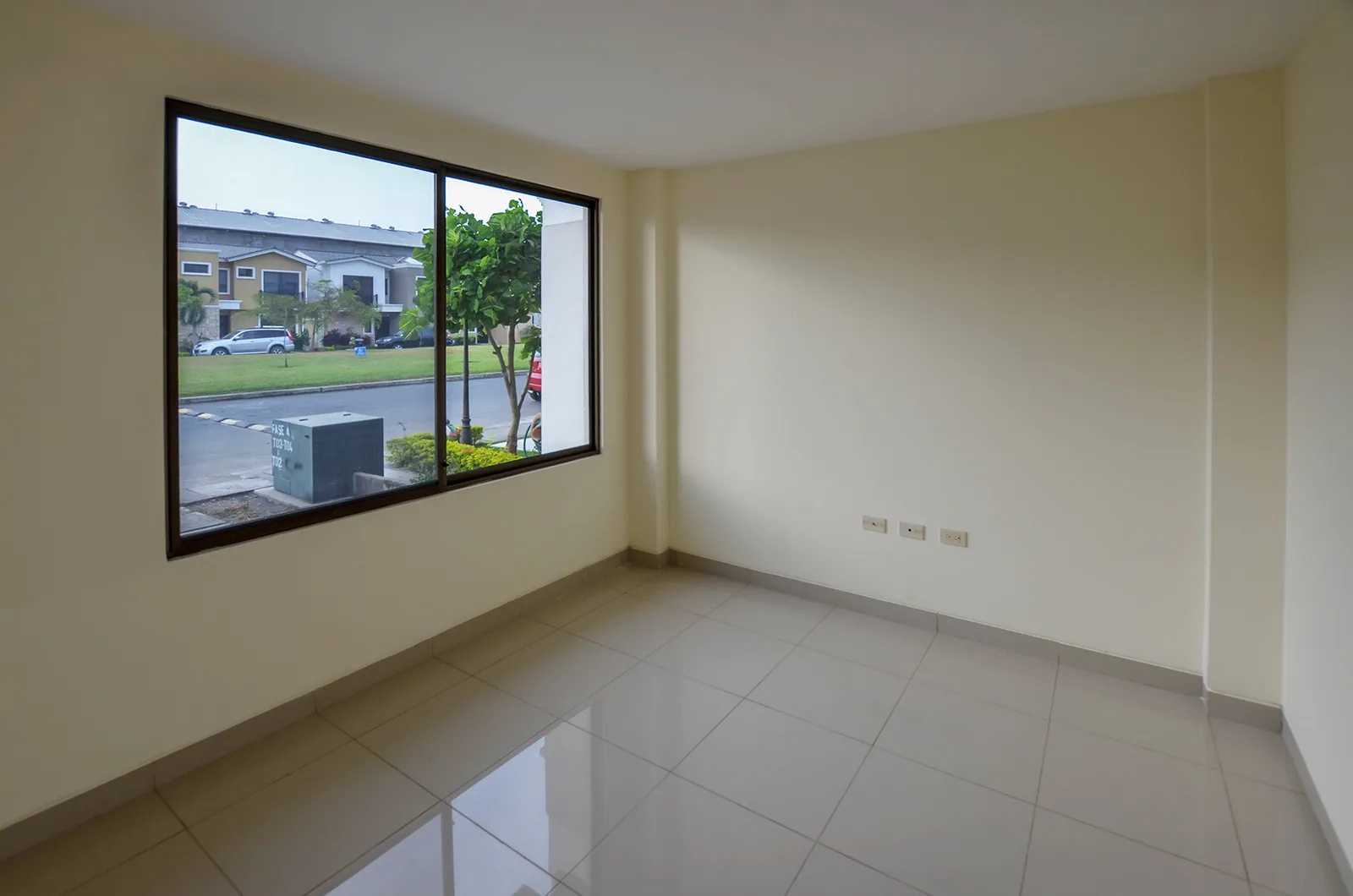 Casa en venta en Mallorca Village sector vía a Samborondón – Foto 2