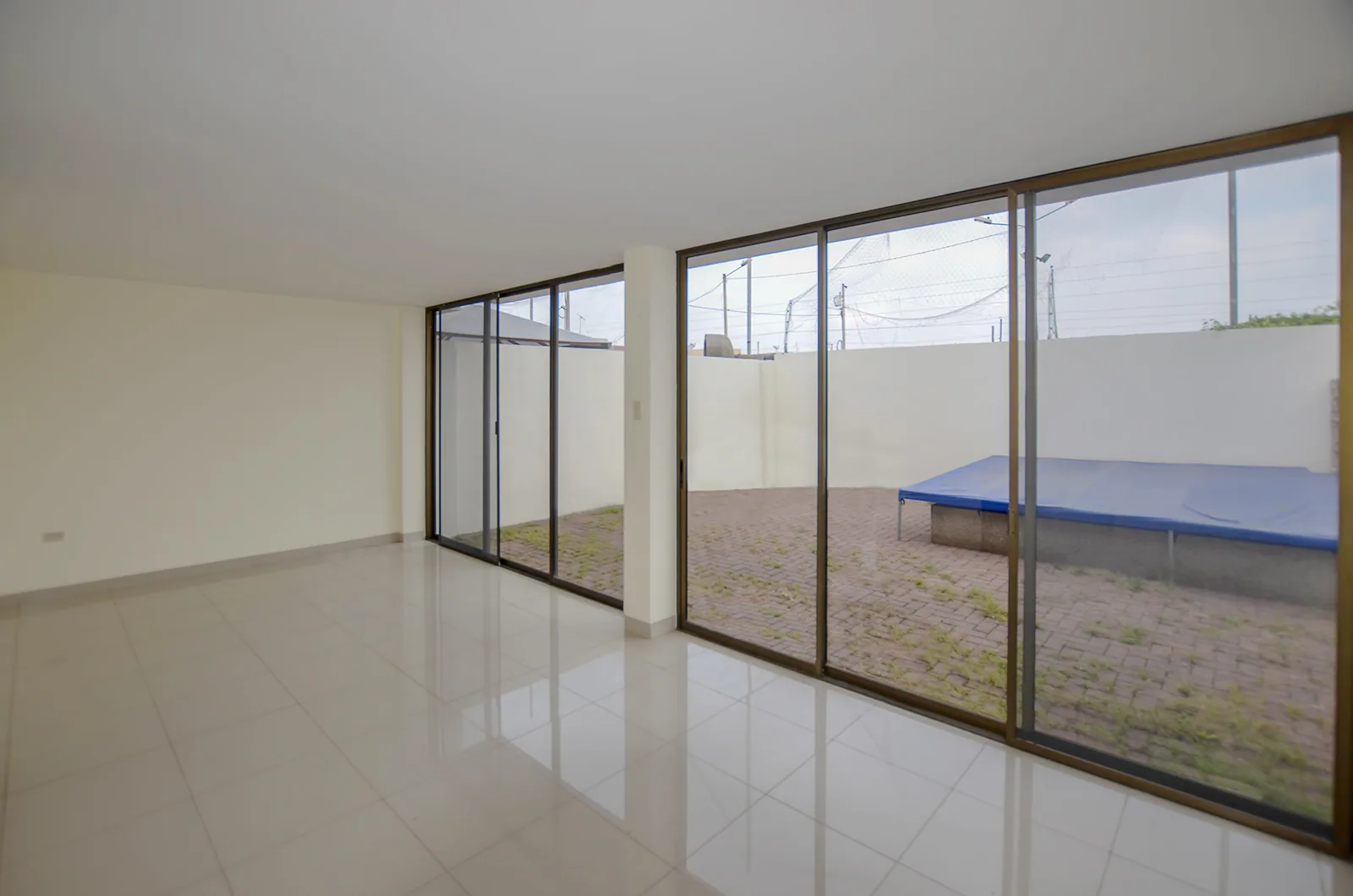 Casa en venta en Mallorca Village sector vía a Samborondón – Foto 3