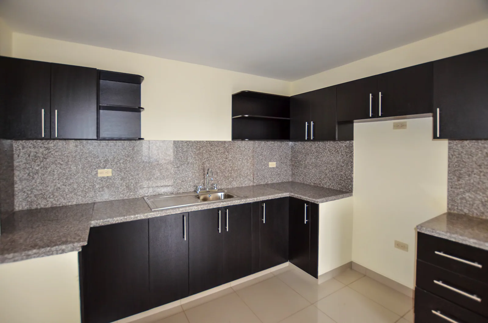 Casa en venta en Mallorca Village sector vía a Samborondón – Foto 4