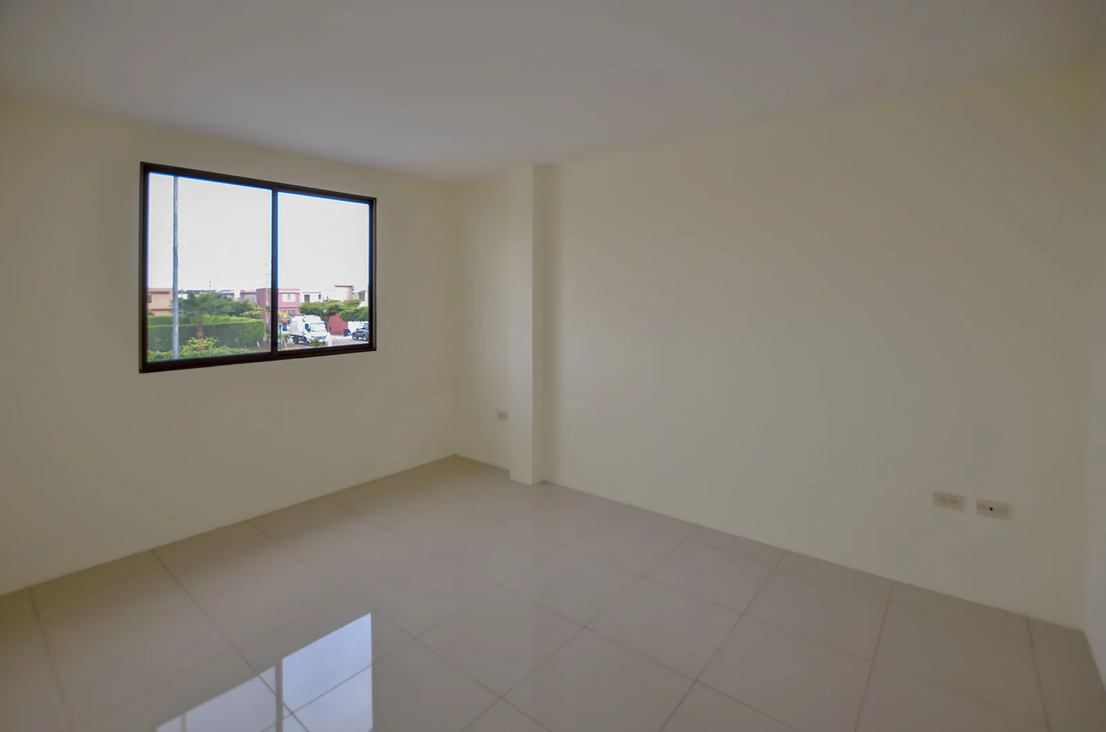 Casa en venta en Mallorca Village sector vía a Samborondón – Foto 5