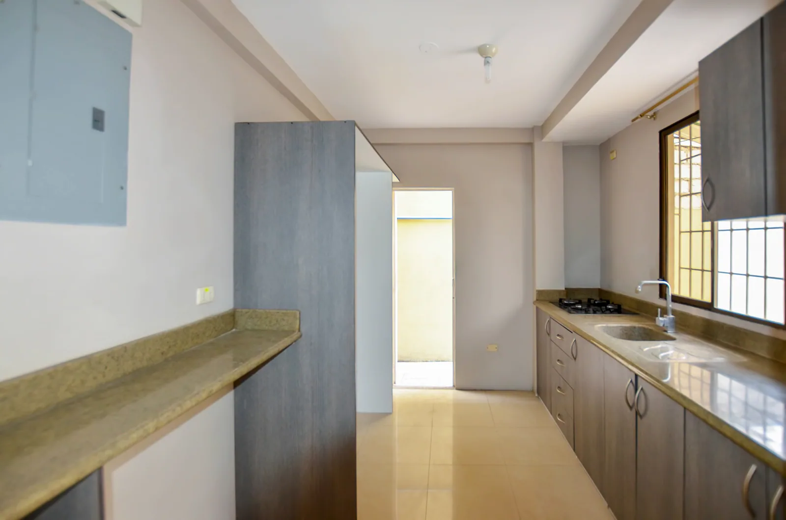 Casa en venta en urbanización La Joya sector Vía a Daule – Foto 3