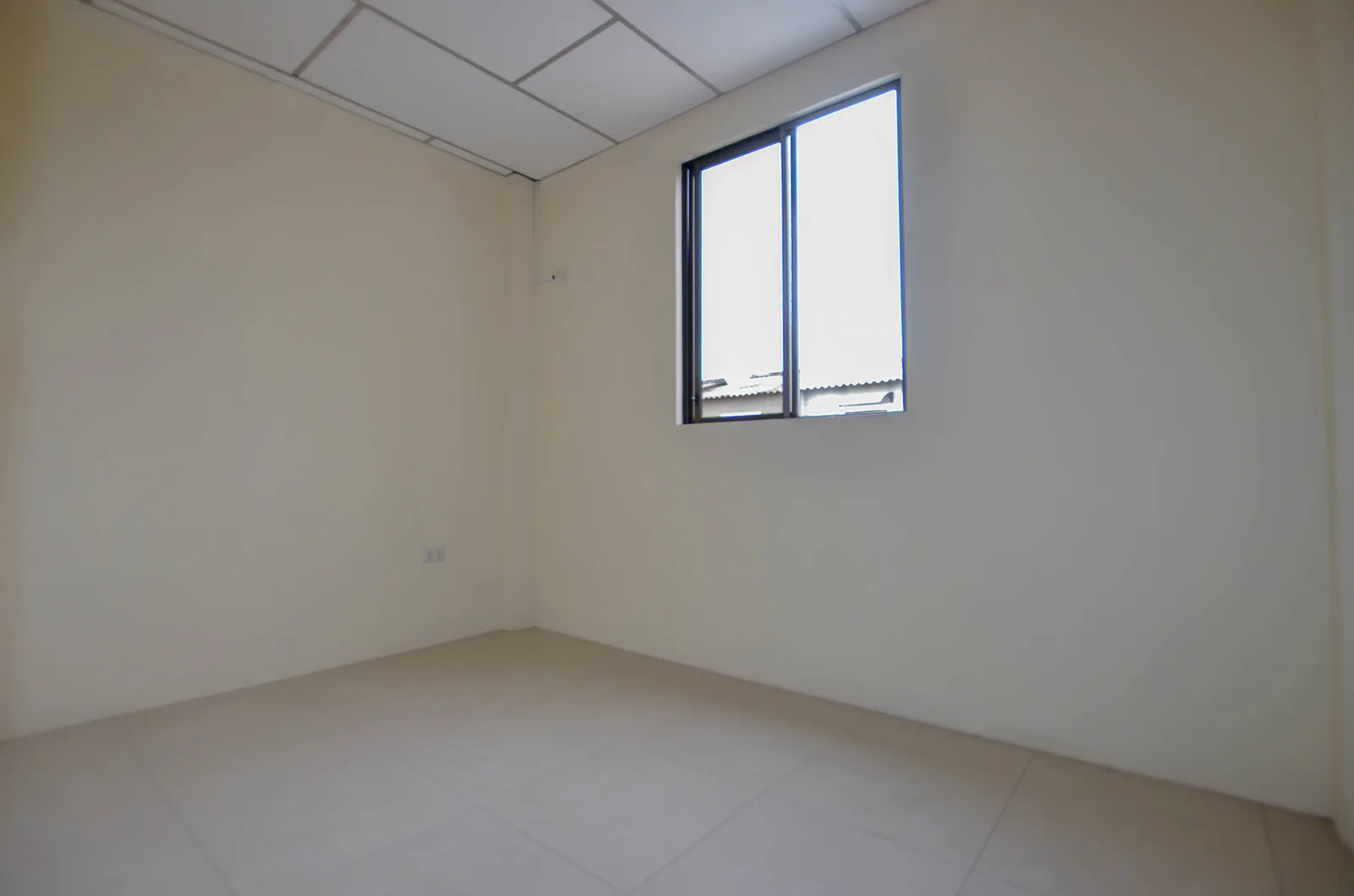 Casa en venta en urbanización La Joya sector Vía a Daule – Foto 4