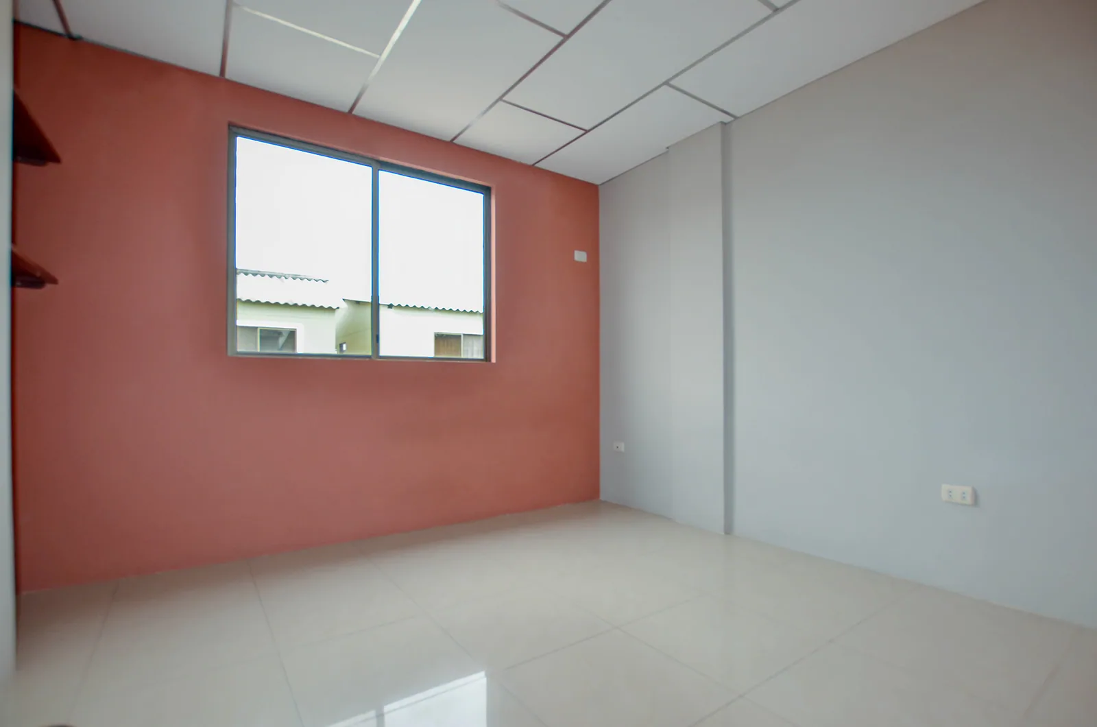 Casa en venta en urbanización La Joya sector Vía a Daule – Foto 5