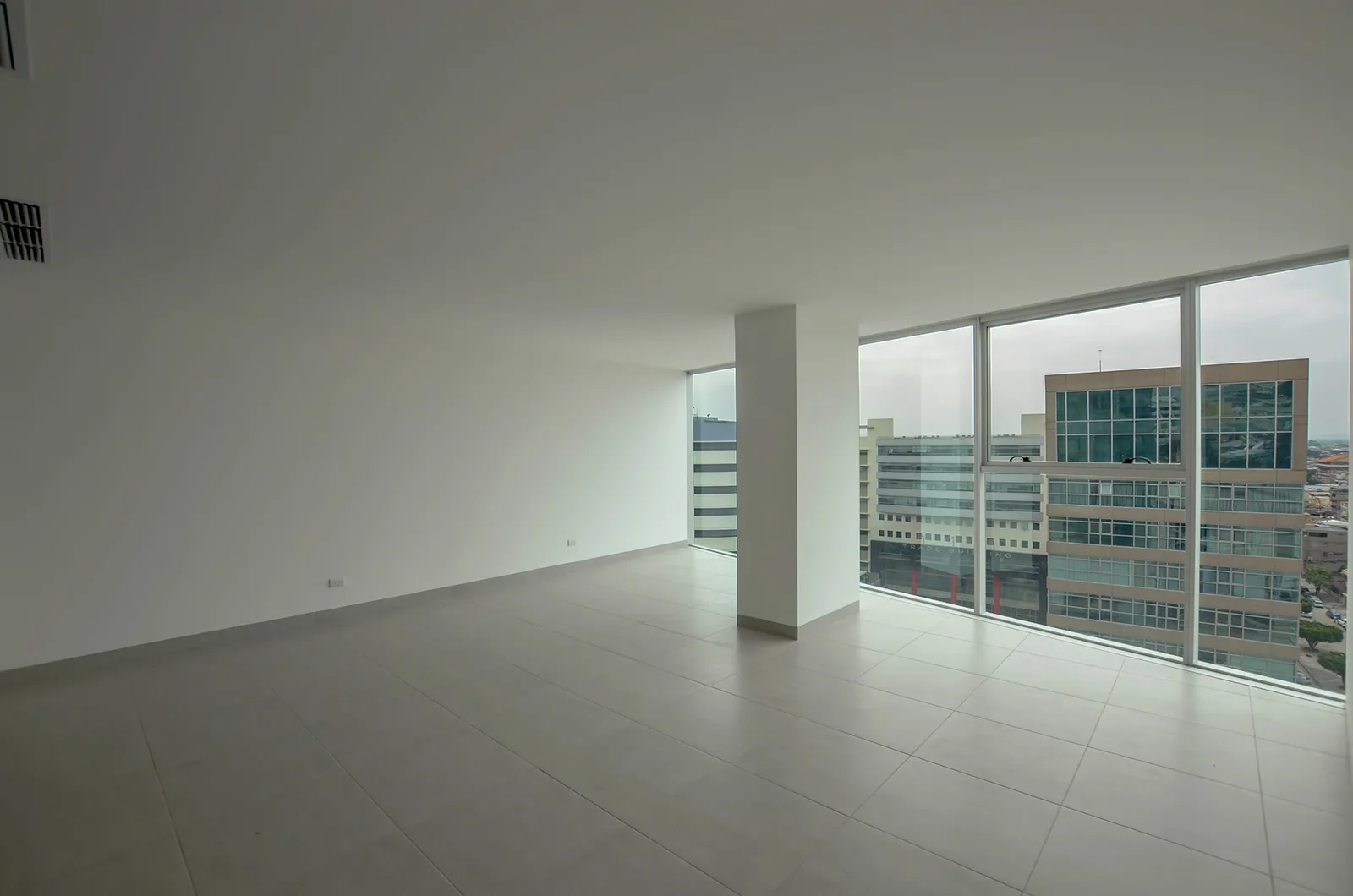 Departamento en venta en Edificio Quo sector norte de Guayaquil – Foto 5