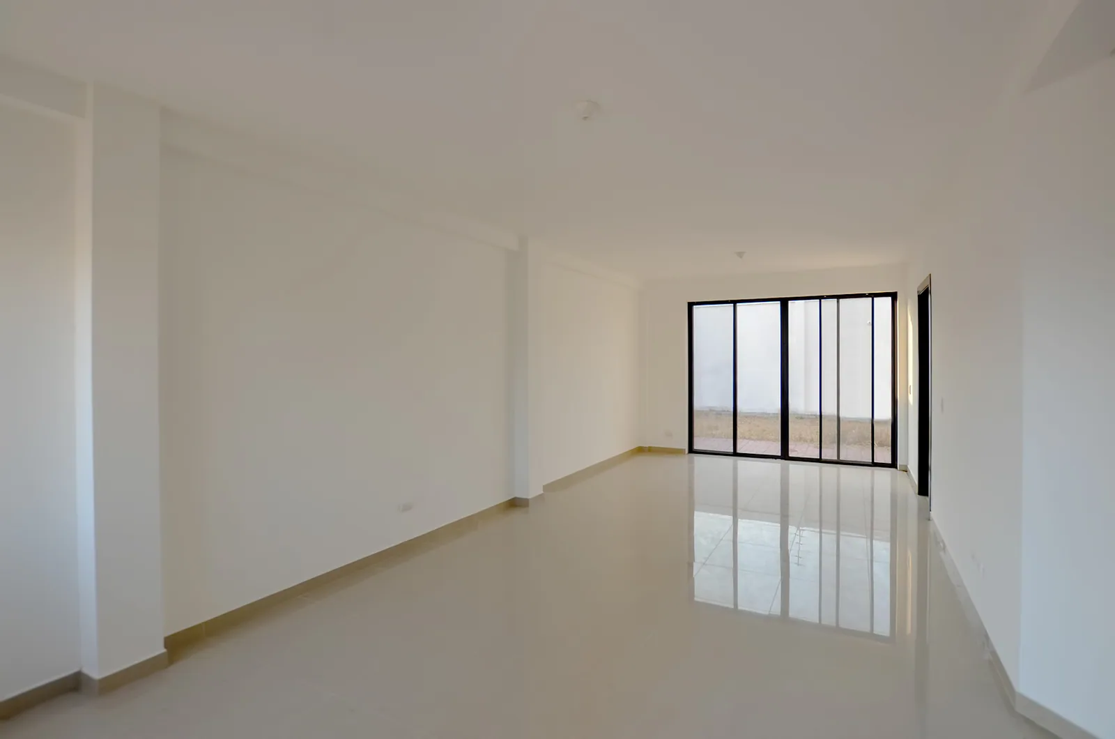 Casa en venta en Ciudad Celeste sector Vía a Samborondón – Foto 2