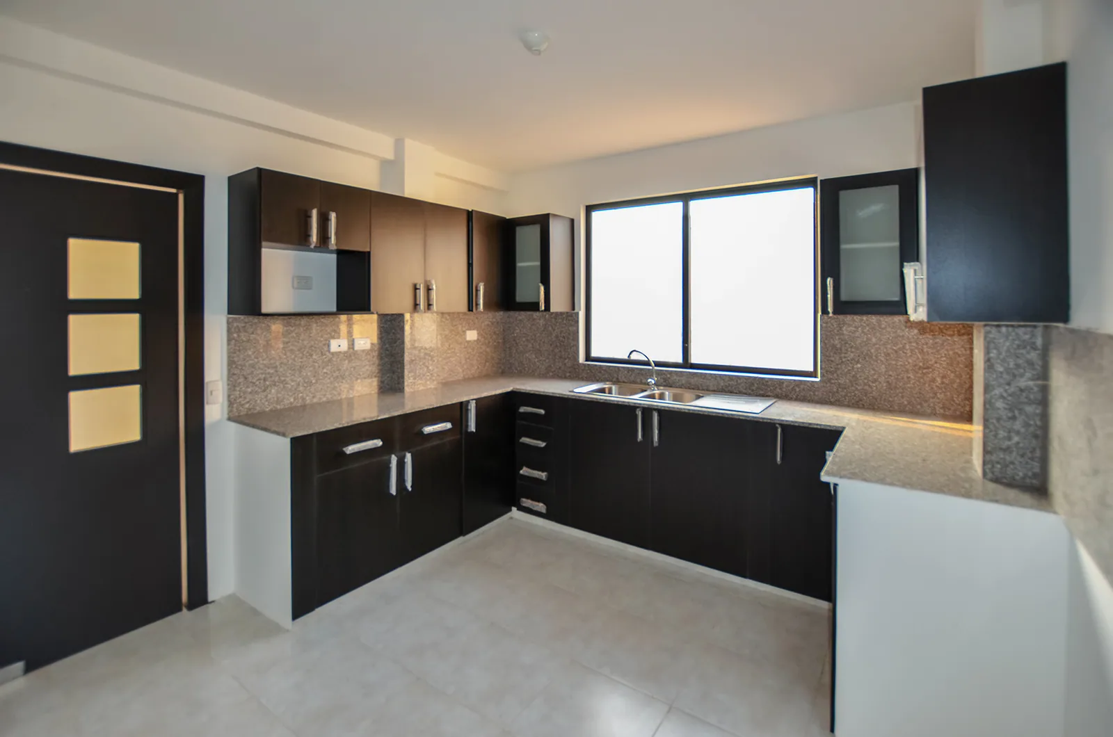 Casa en venta en Ciudad Celeste sector Vía a Samborondón – Foto 3