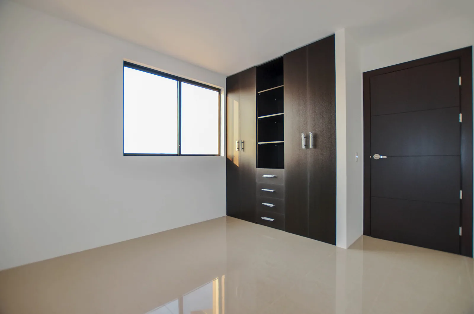 Casa en venta en Ciudad Celeste sector Vía a Samborondón – Foto 4