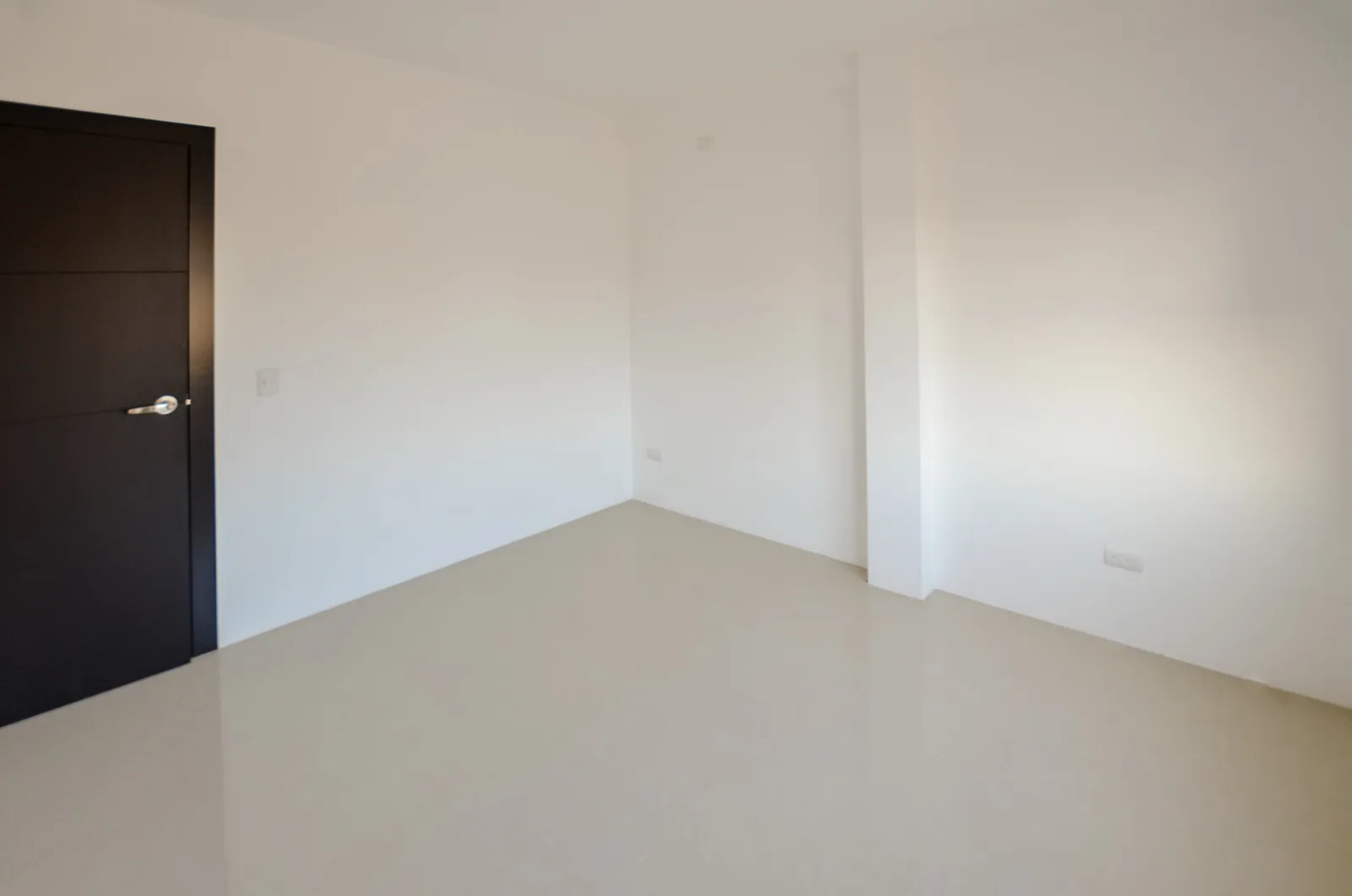 Casa en venta en Ciudad Celeste sector Vía a Samborondón – Foto 5
