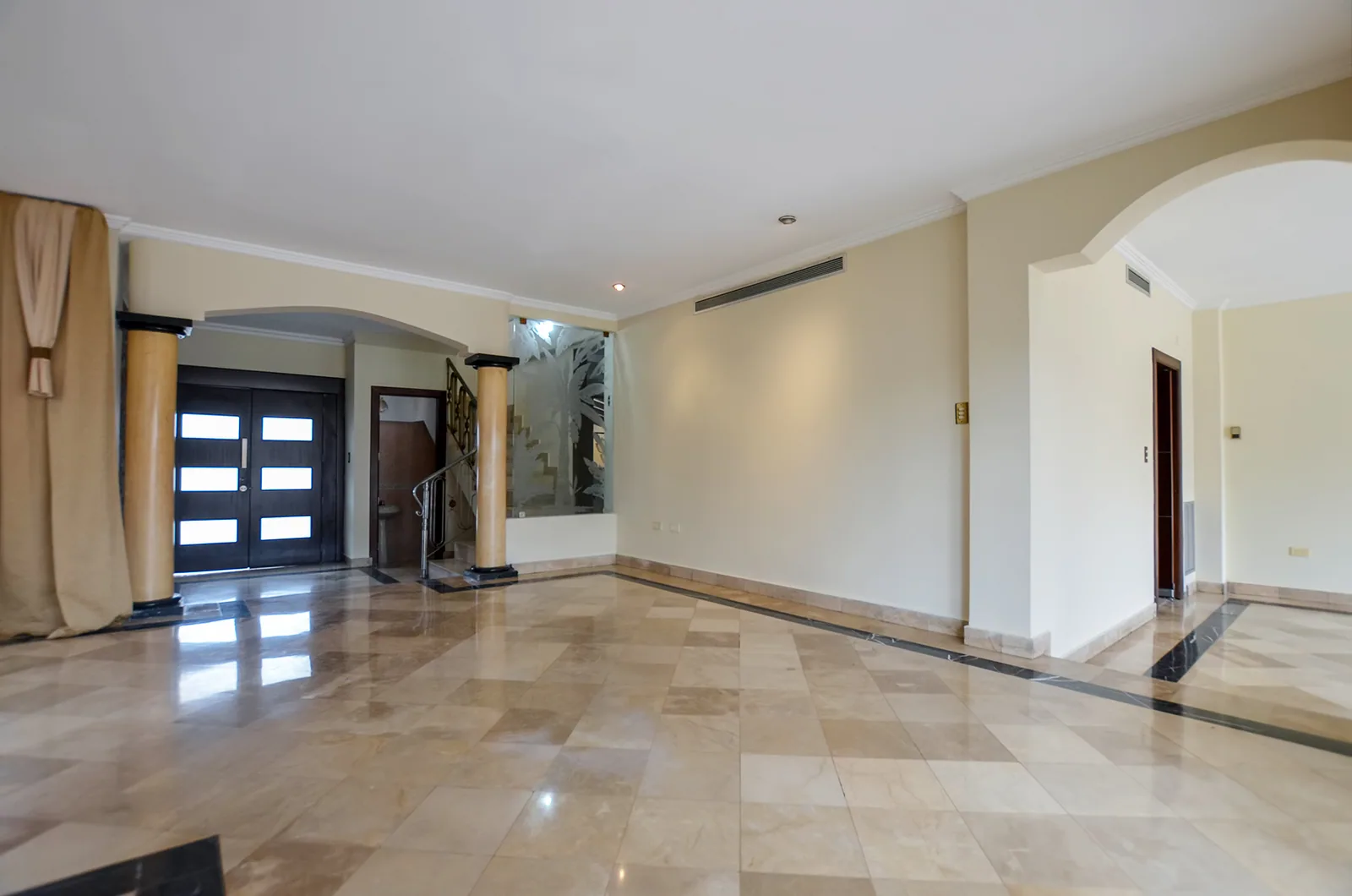 Casa en venta en Ceibos Norte Guayaquil – Foto 3