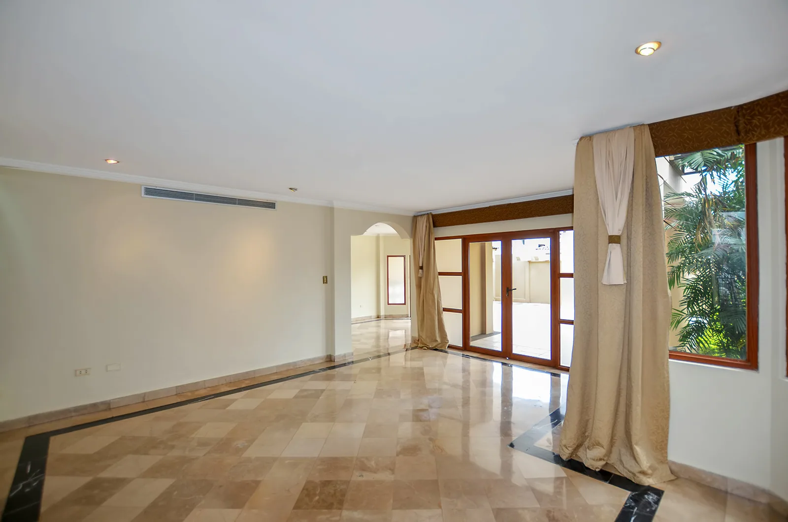 Casa en venta en Ceibos Norte Guayaquil – Foto 4