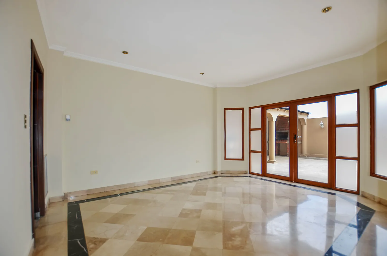 Casa en venta en Ceibos Norte Guayaquil – Foto 5