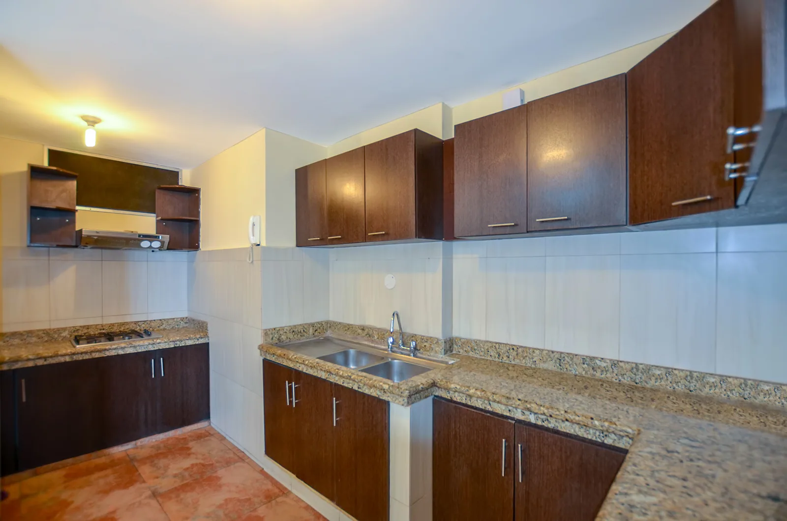 Departamento en venta sector centro de Guayaquil – Foto 3