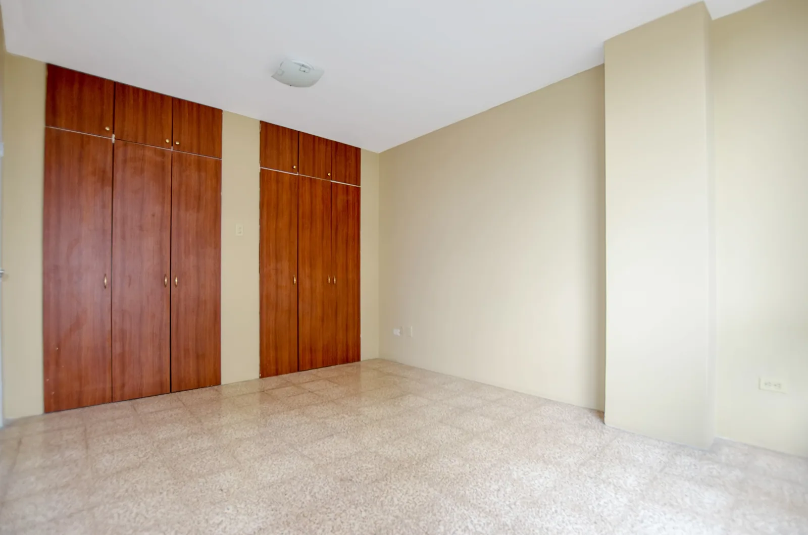 Departamento en venta sector centro de Guayaquil – Foto 4