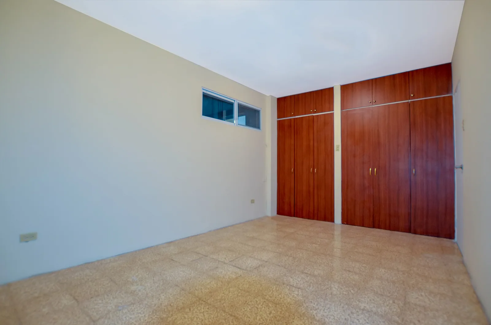 Departamento en venta sector centro de Guayaquil – Foto 5