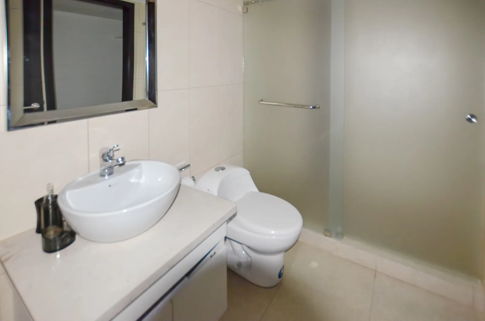 Departamento en alquiler en Bellini IV sector centro de Guayaquil – Foto 5