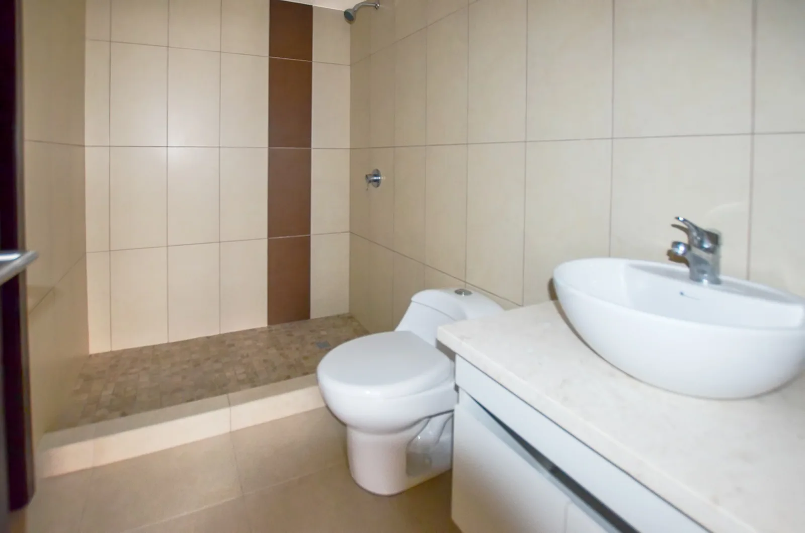 Departamento en venta en Bellini IV sector centro de Guayaquil – Foto 5