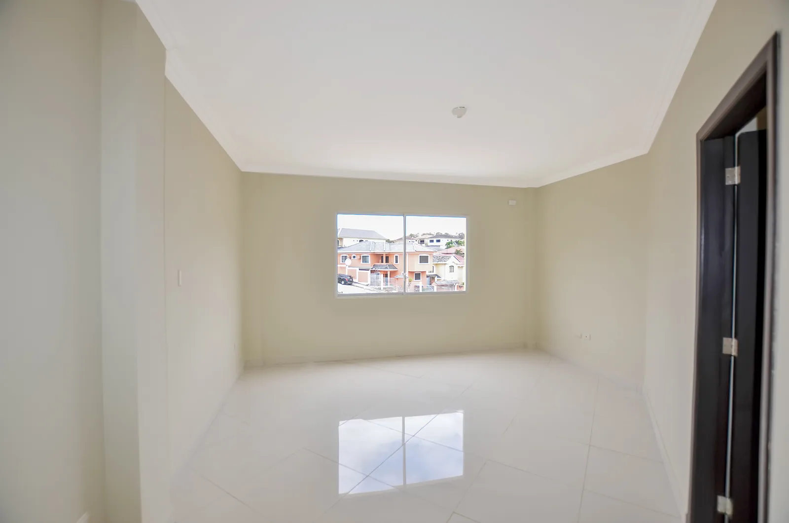 Departamento en venta en Ceibos Norte sector Los Ceibos Guayaquil – Foto 3