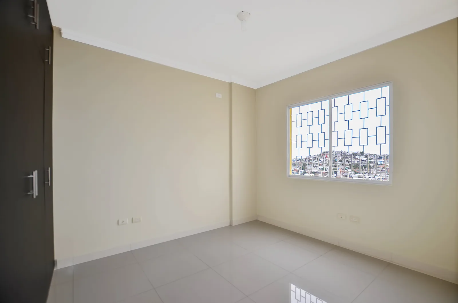 Departamento en venta en Ceibos Norte sector Los Ceibos Guayaquil – Foto 4