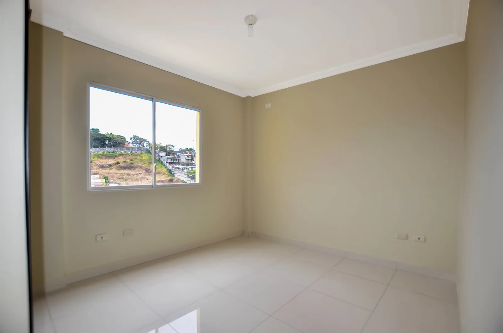 Departamento en venta en Ceibos Norte sector Los Ceibos Guayaquil – Foto 5