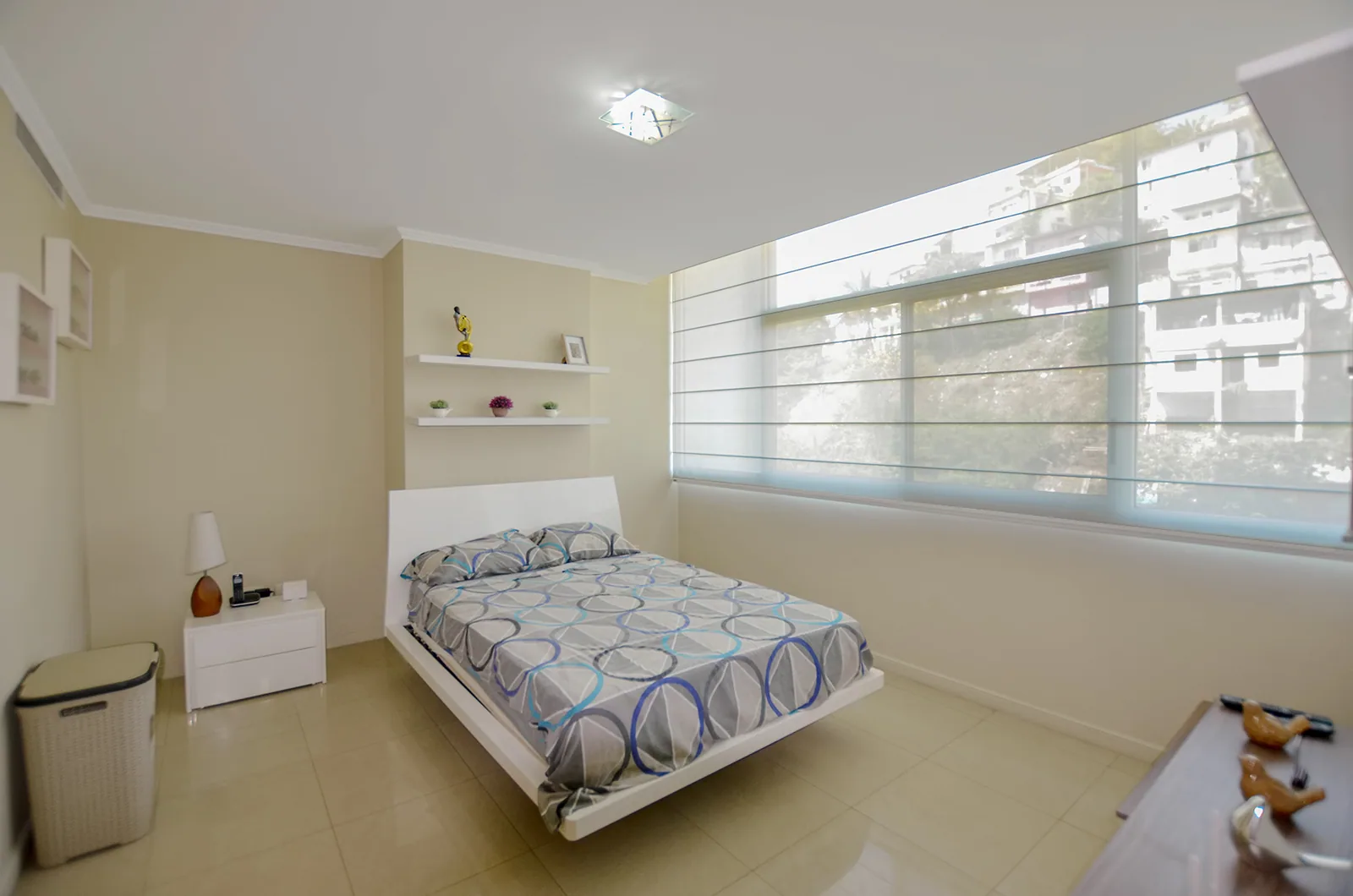 Departamento en alquiler en Riverfront I sector centro de Guayaquil – Foto 2