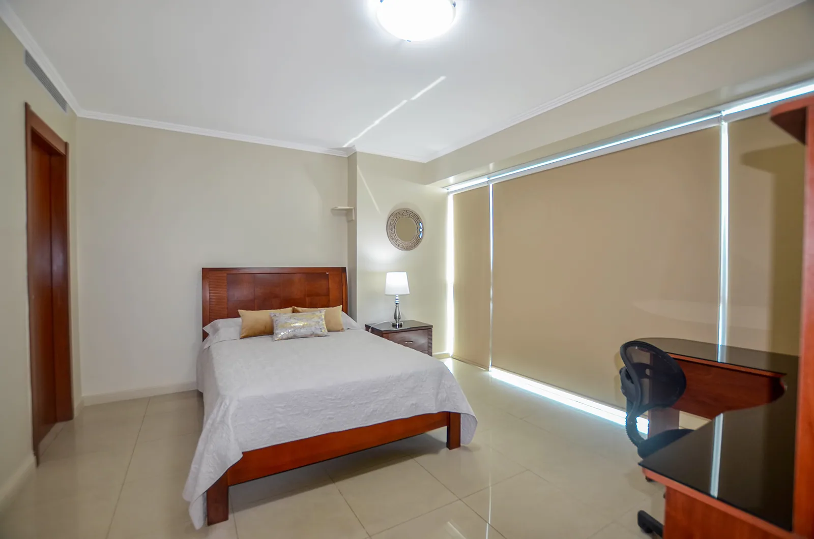 Departamento en alquiler en Riverfront I sector centro de Guayaquil – Foto 4