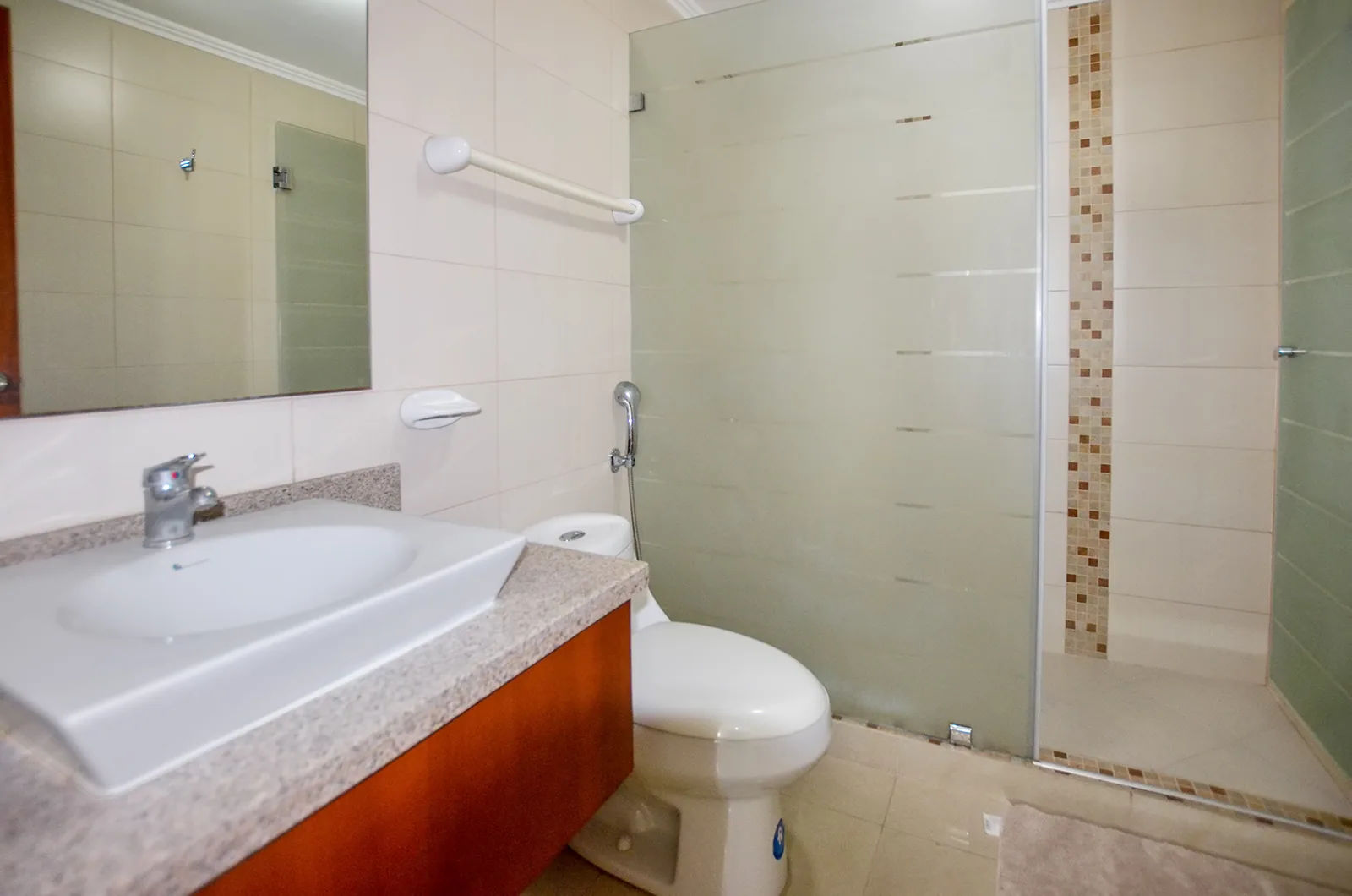 Departamento en alquiler en Riverfront I sector centro de Guayaquil – Foto 5
