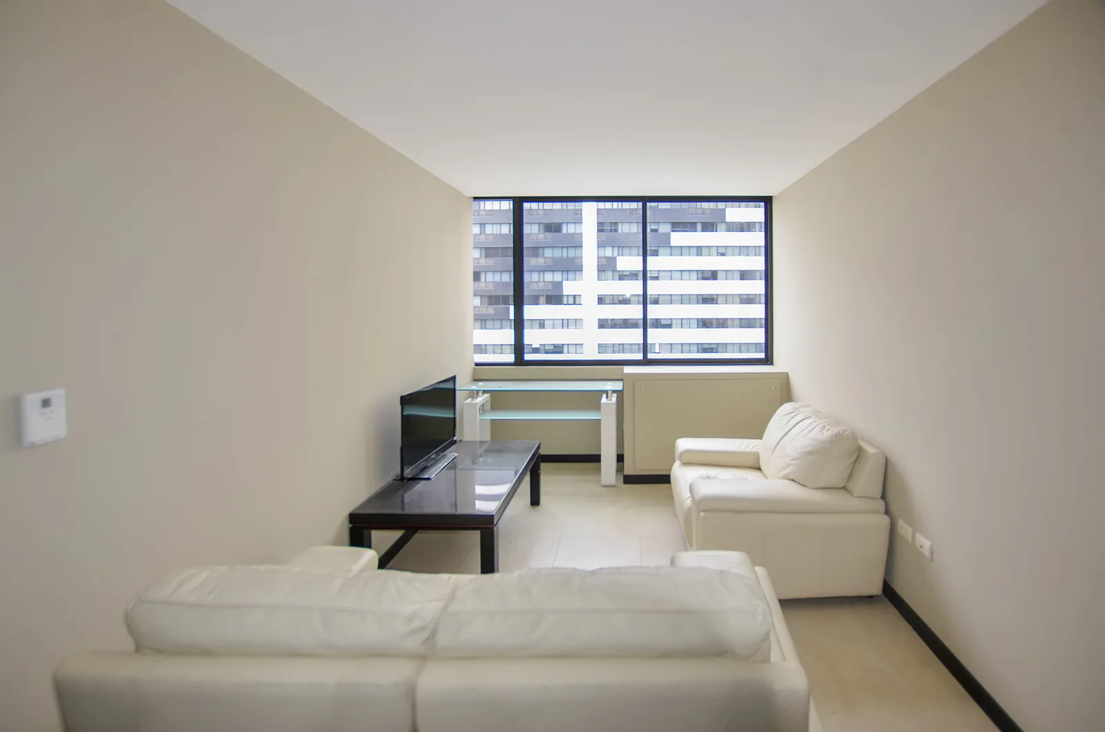 Departamento en venta en Bellini IV sector centro de Guayaquil – Foto 1