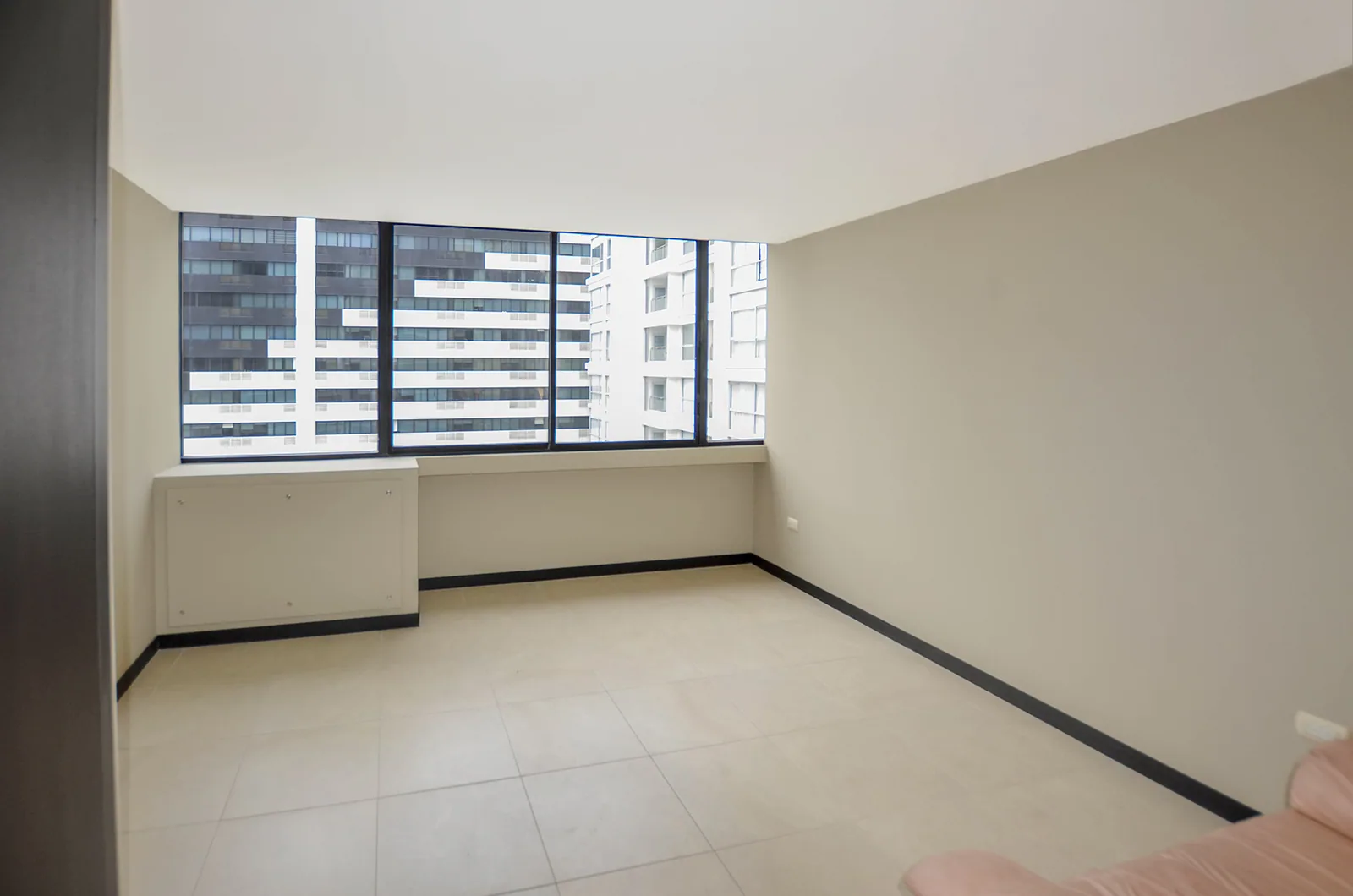 Departamento en venta en Bellini IV sector centro de Guayaquil – Foto 4