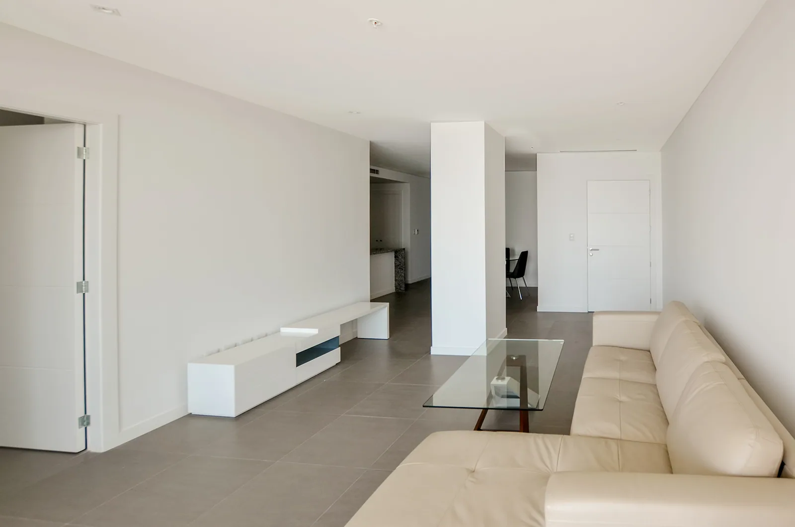 Departamento en alquiler en edificio Spazio Puerto Santa Ana Guayaquil – Foto 3