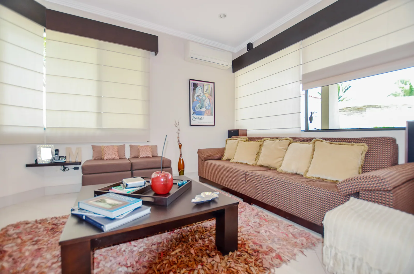 Casa en venta en Lago Sol sector vía a Samborondón – Foto 3
