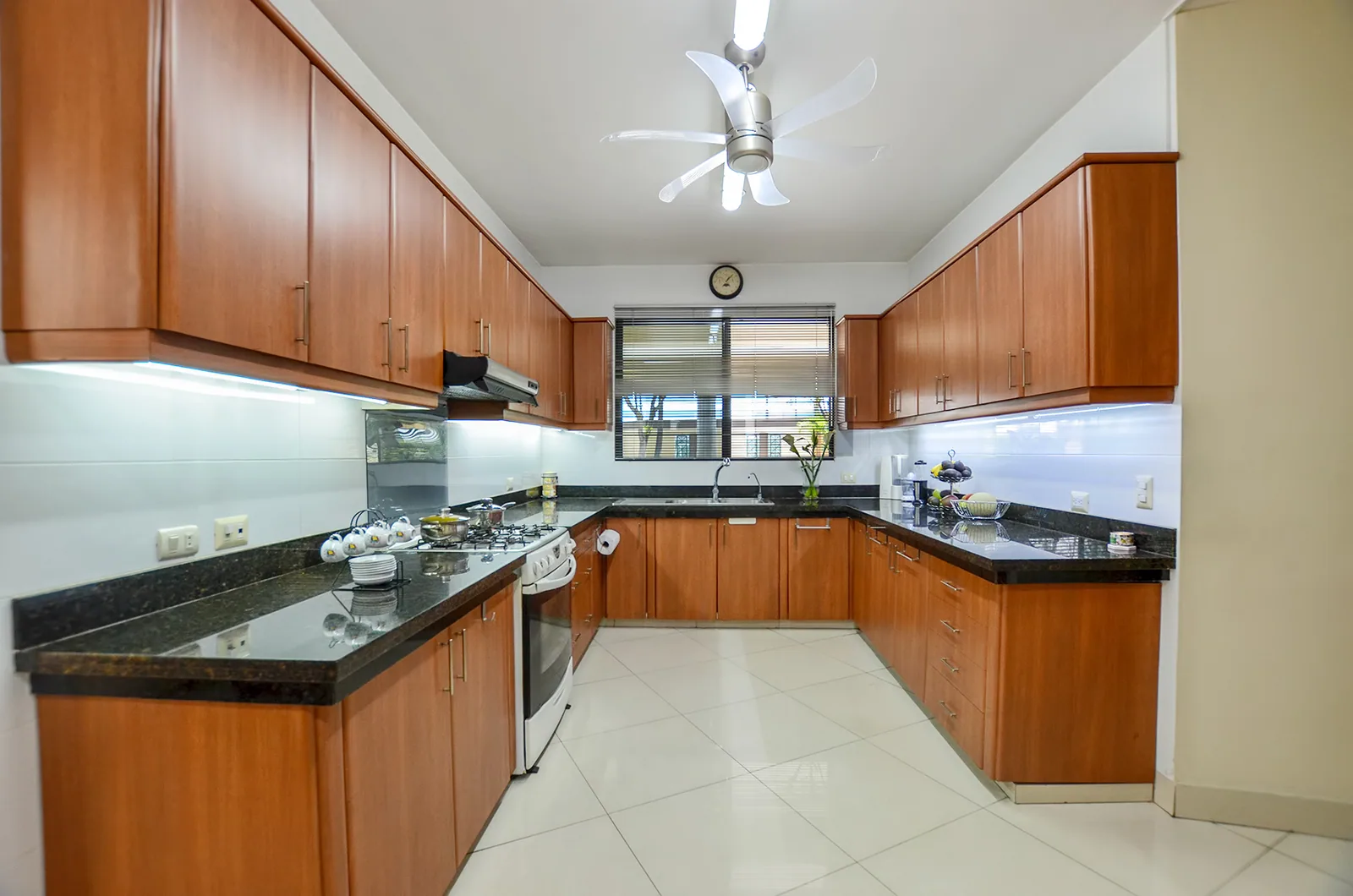 Casa en venta en Lago Sol sector vía a Samborondón – Foto 5