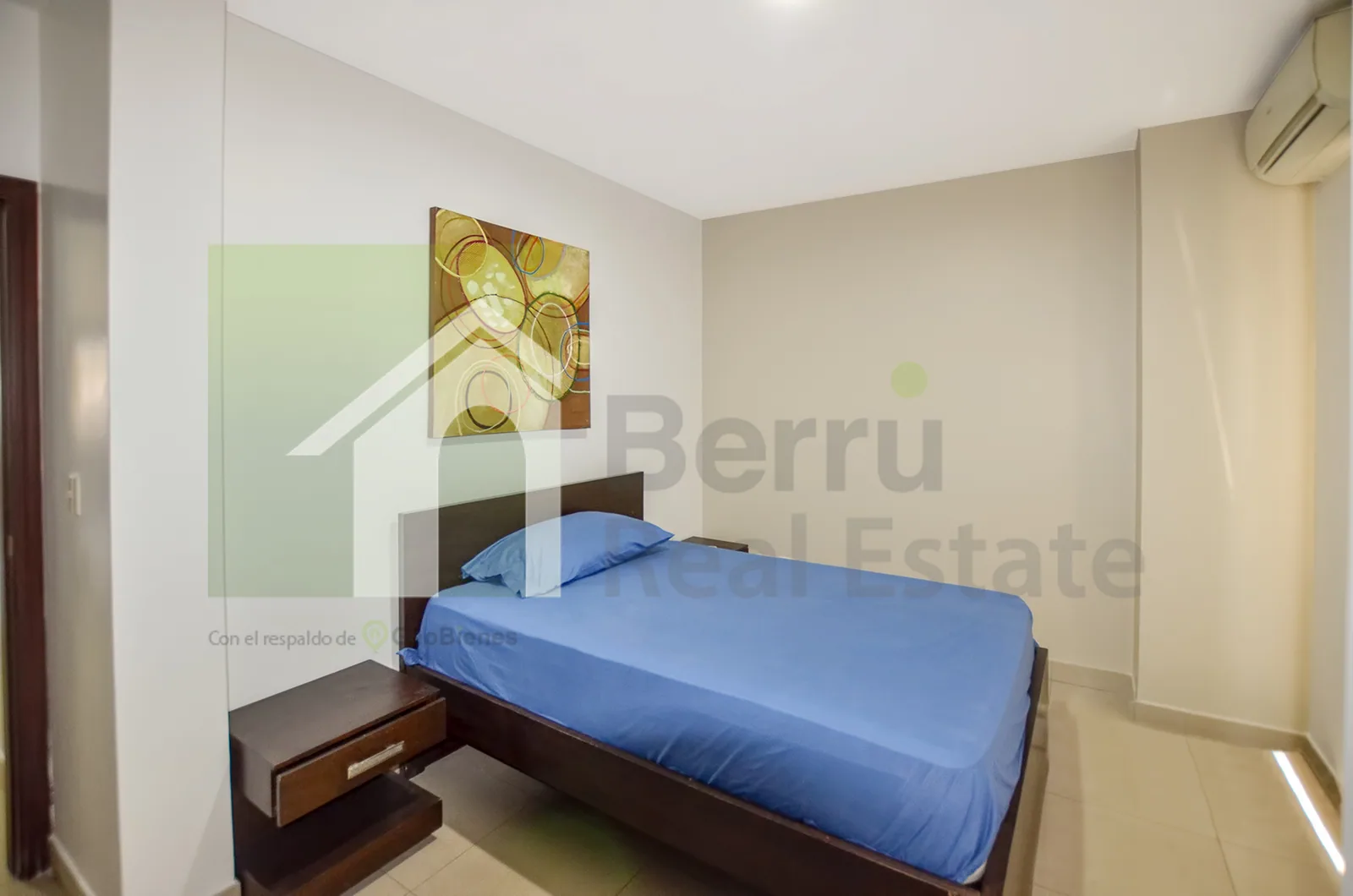 Departamento en alquiler San Andrés en Samborondón – Foto 4