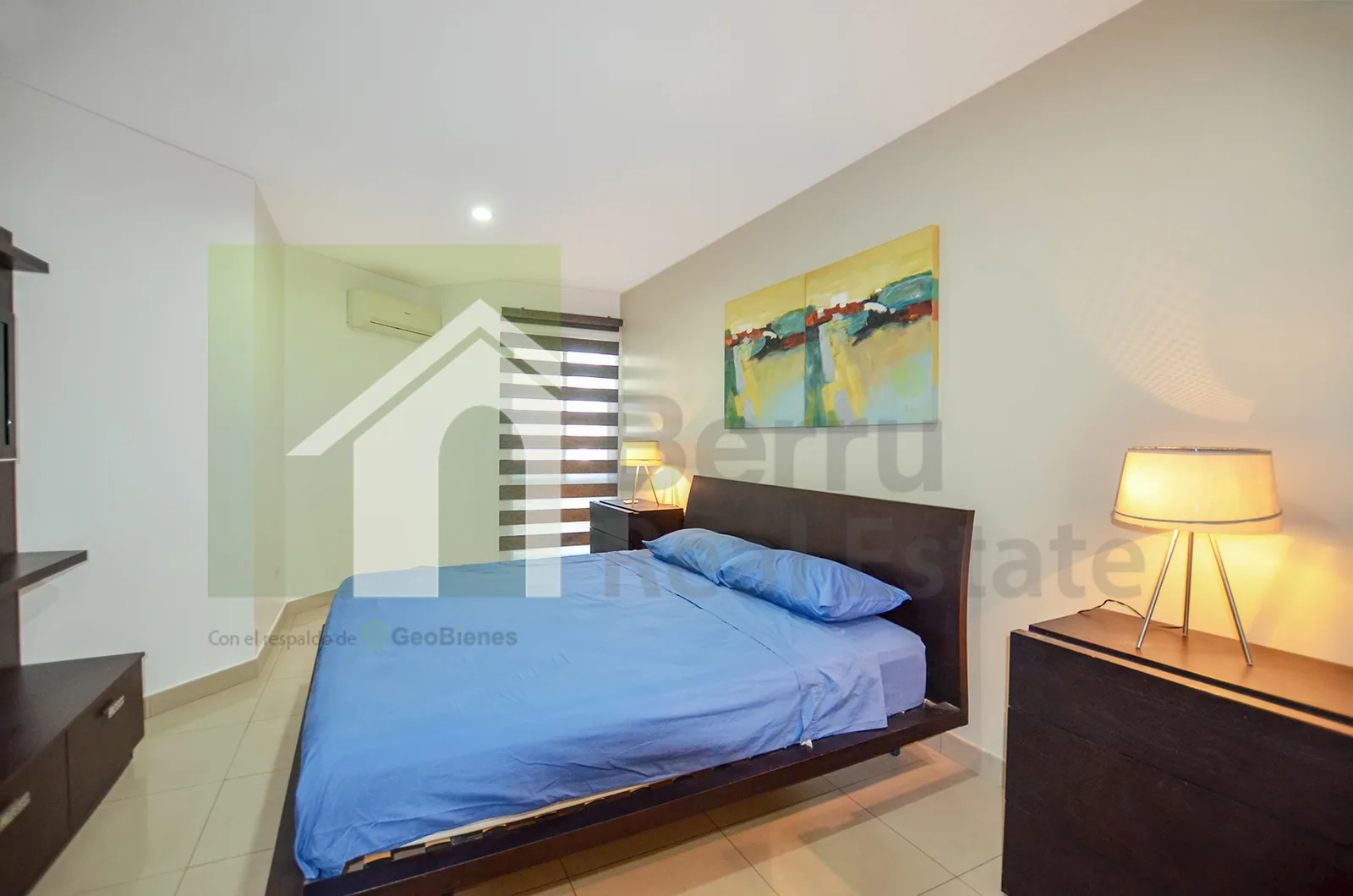 Departamento en alquiler San Andrés en Samborondón – Foto 5