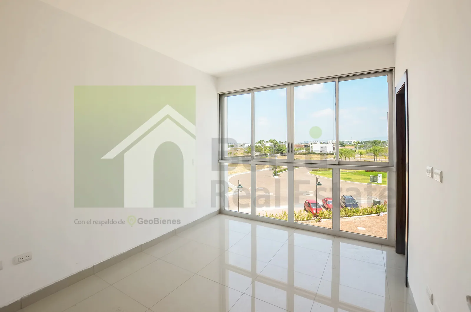 Departamento en venta en Isla Mocolí urbanización Dubai Samborondón – Foto 4