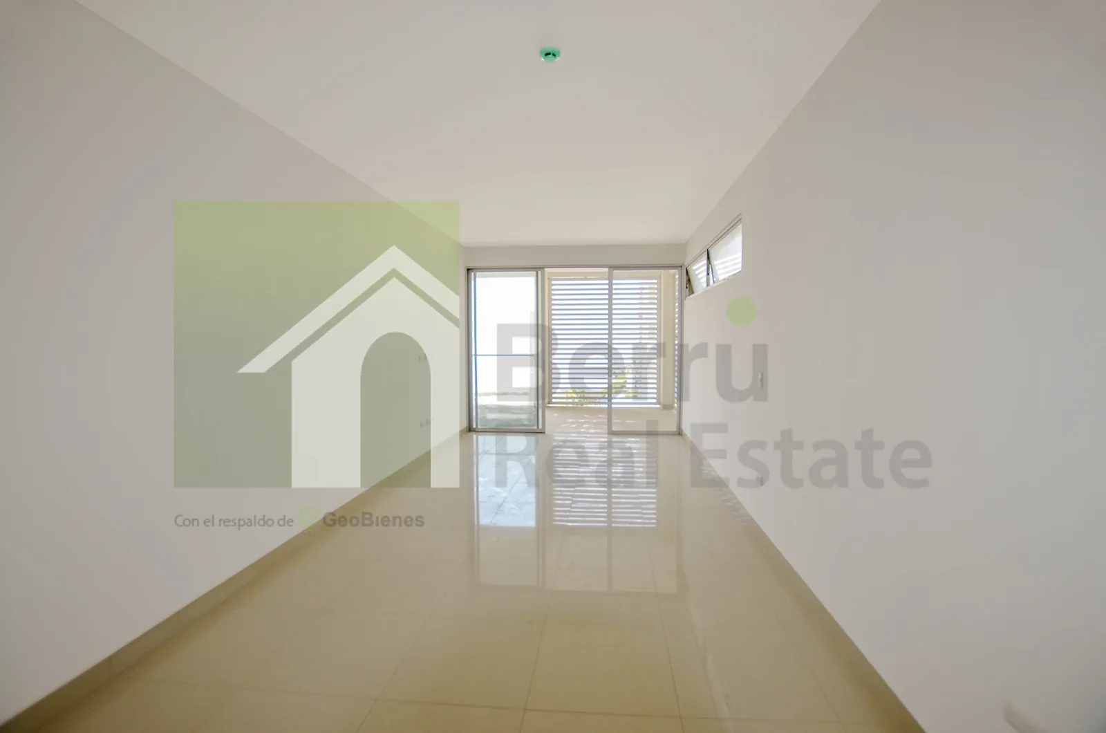 Departamento en venta en Isla Mocolí urbanización Dubai Samborondón – Foto 5